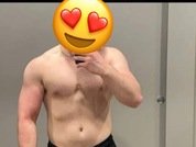JerkingJakub