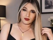 JessiRogers