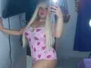 Jessica_rubio
