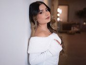 JessieOlivetti