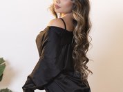 JessieOlivetti