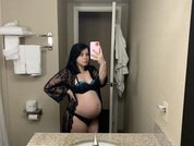 Joeystaciee