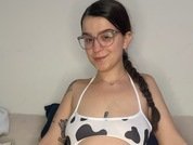 Joeystaciee
