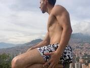 Johnnwolf69
