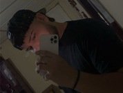 Johnny_Deep22