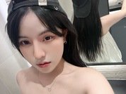 JoiceBae