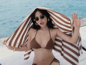 JoiceBae
