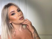 Jolenne_Novak