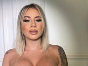 Jolenne_Novak