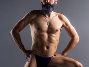 Jorge_Perezz