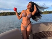 JosephineSins