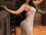 JosephineSins