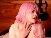 JoycePierce