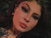 JuJu_Buns