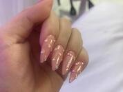Juana_Miel