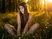 Juana_Miel