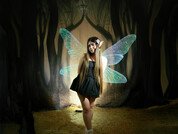 Juana_Miel