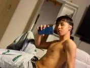 Juanito19