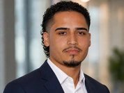 Juicee_J