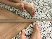 Juicy_Jade
