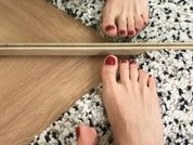 Juicy_Jade