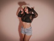 JuliAshton
