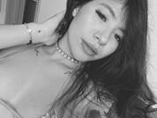 JuliAshton