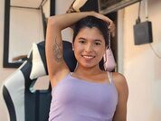 JuliaLane