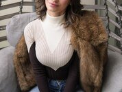 JuliaRichard