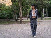 JuliaaStar