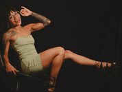 JuliaaStar