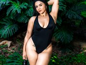 JulieRios