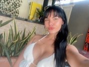 Julieta_Goddess