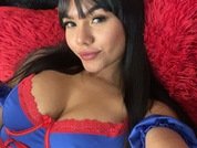 Julieta_Goddess
