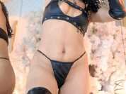 Julietajackson80