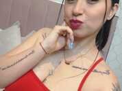JuliethCurz
