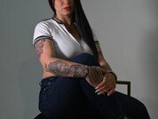 JuliethCurz