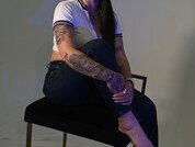 JuliethCurz