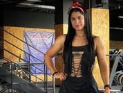 Julieth_Maine