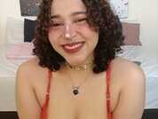 JuliettaCut21