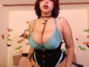 JuliettaCut21