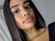 JullyBrazil