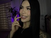 JulsWest