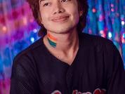 JustNicolasCruz