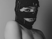 JustinePerry