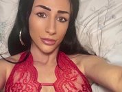 KINKYxxKARA