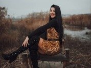 KIYAARA