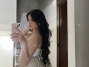Kaara_Coopper