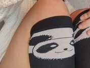 KaitlynStone19