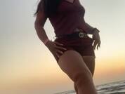 Kamila_Vegaa
